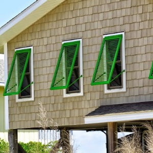 bahama-shutters Bahama Storm Shutters Wilmington