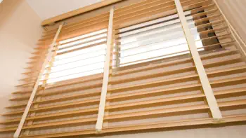 How to Buy Blinds and Shades