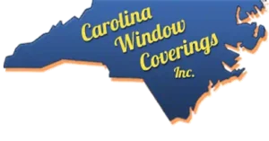 Carolina Window Coverings
