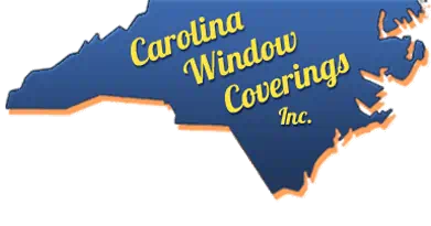 Carolina Window Coverings