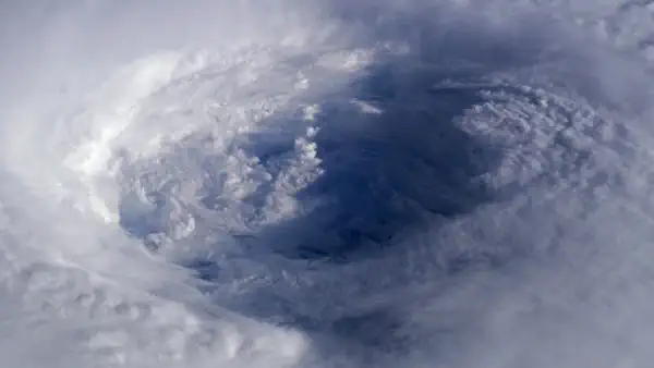 Protect Your Home from a Storm