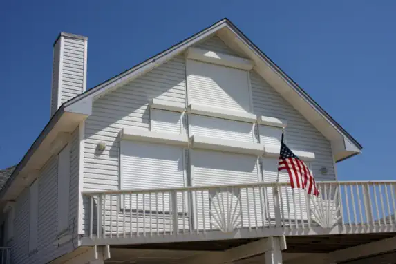 rolling-shutters-wilmington-nc Rolling Storm Shutters - Wilmington NC