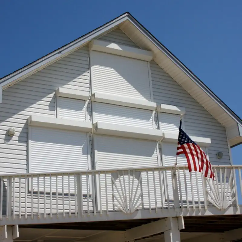 rolling-storm-shutters rolling storm shutters