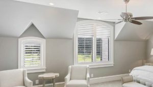 window treatment shades