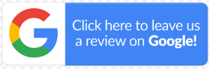 leave google review